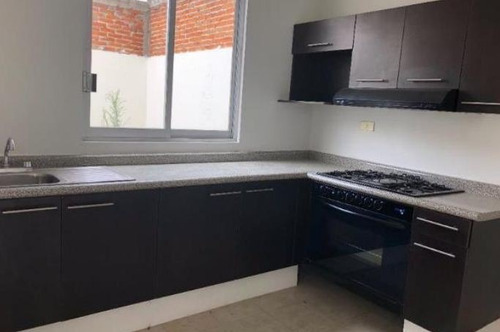 Imagen 7 de 11 de Casa En Venta En Cuautlancingo Puebla Ic