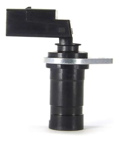 Sensor Posicion Cigueñal Ckp Para Bmw 525i 6cil 2.5 2003