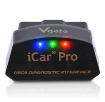 Comprar Lector De Códigos Obd2   3.0 Icar Pro, Escáner Obdii,...