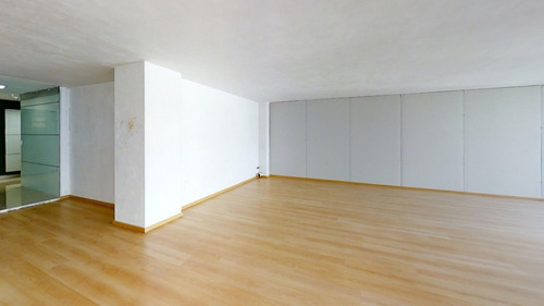 Renta Oficinas Consultorios Roma Sur Insurgentes