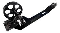 Comprar Devanador Para Maquina De Coser Recta Industrial Grande