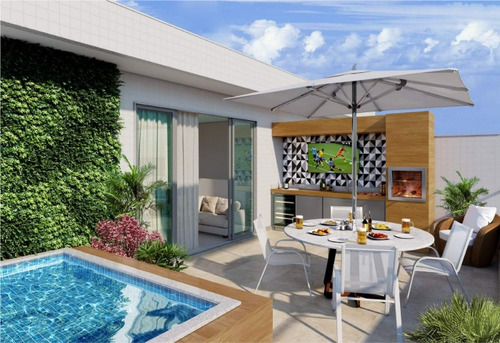 Imagem 6 de 20 de Apartamento À Venda No Bairro Vila Isabel - Rio De Janeiro/rj - O-17544-28731