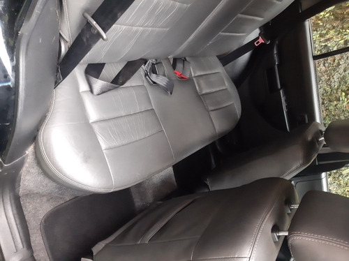 Imagem 13 de 13 de Pajero Tr4