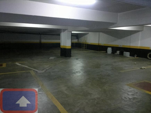 Imagem 21 de 23 de Ótima Oportunidade De Aquisição Para Moradia Ou Investimento! - 20822 Pr-vit