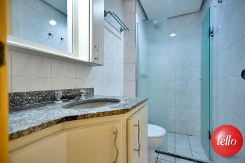 Imagem 7 de 24 de Apartamento - Ref: 236759