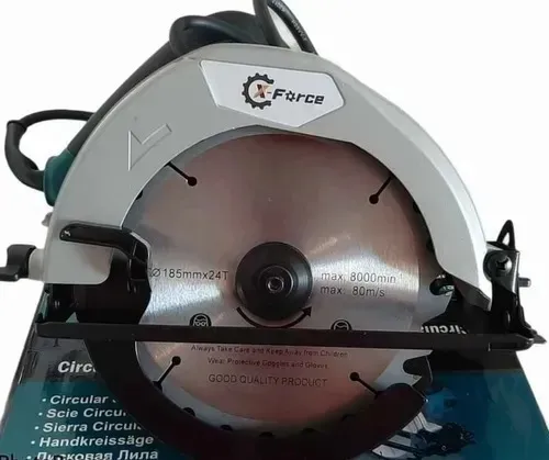 Serrucho skilsaw deals