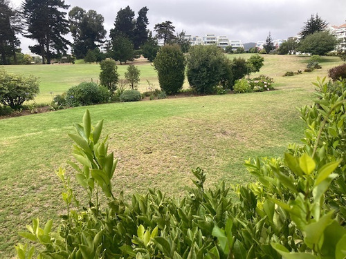 Marbella Precioso Con Jardín Cercano A Playa Aguas Blancas