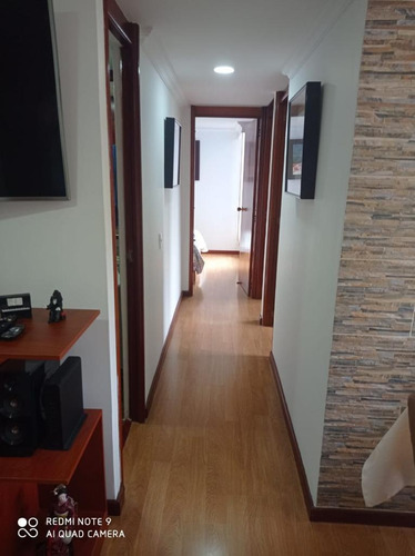 Imagen 12 de 14 de Se Arrienda Apartamento Amoblado En Medellin, El Poblado