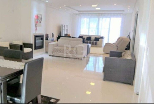 Imagem 6 de 15 de Casa - Santo Antonio - Ref: 530891 - V-pj5963