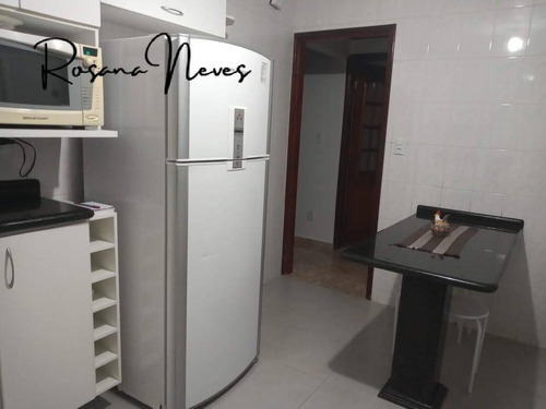 Imagem 10 de 15 de Sobrado No Condomínio Eldorado Com 4 Dorm, Espaço Gourmet E Piscina - 70