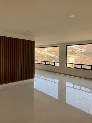 Imagen 17 de 21 de Venta De Casa En Aqua 2