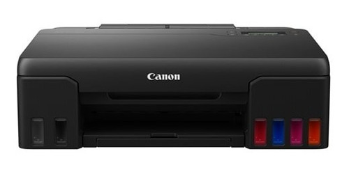 Canon Impresora Pixma G510