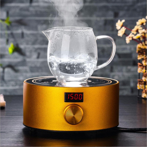 2 Jarra De Crema, Mini Jarra, Taza De Café, 300ml 8,5cmx5cm