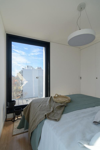 Imagen 10 de 30 de Apartamento - Centro (montevideo)