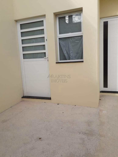Imagem 15 de 21 de Jardim Florestal | Casa 120 M² 3 Dorms 2 Vagas | G-6825 - V6825