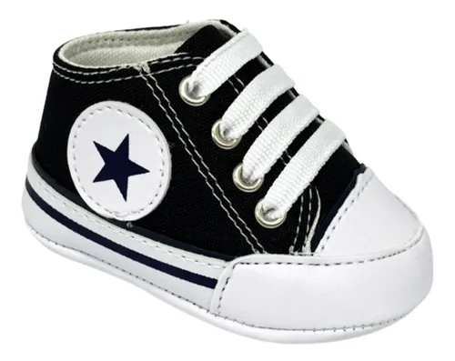 Sapatos de nenem store masculino