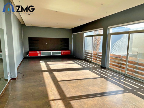 Imagen 8 de 30 de Residencia De Lujo En Puertas Del Tule, Con Amplia Alberca 4