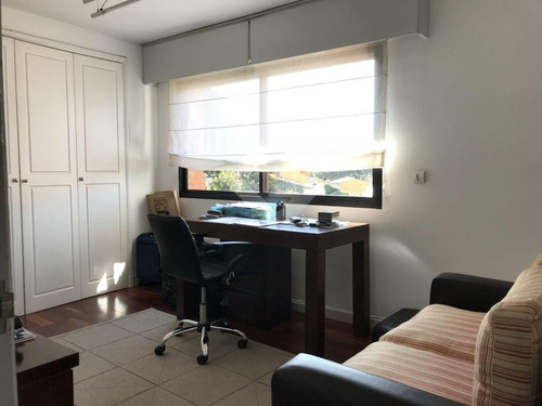 Venta O Alquiler Apartamento Carrasco 3 Dormitorios Y Garage