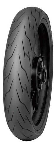 Llanta Moto Goodride 100/90-17 Tl H993