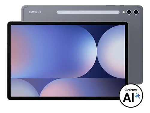 comprar Samsung Galaxy Tab S10+ Gris 12gb Ram 512gb, Spen, Garantía