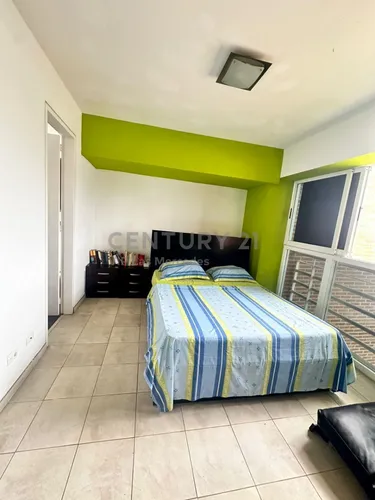 Apartamento Boleita Norte