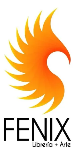 Mercadeo Relacional Hable Directo Con Su Cliente (Usado)