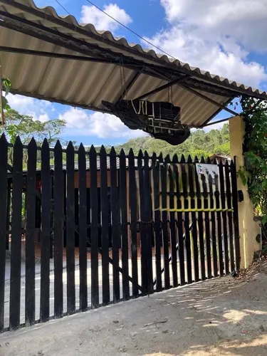 Venta Casa Corregimiento Alaska A 15kms De Buga Valle Del Cauca