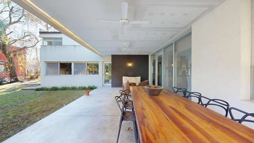 Miralagos I - Casa En Venta