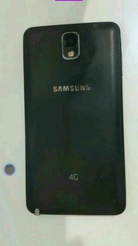 Samsung Galaxy Note 3 32gb