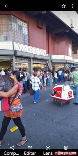 Imagen 1 de 12 de Negocios En Venta