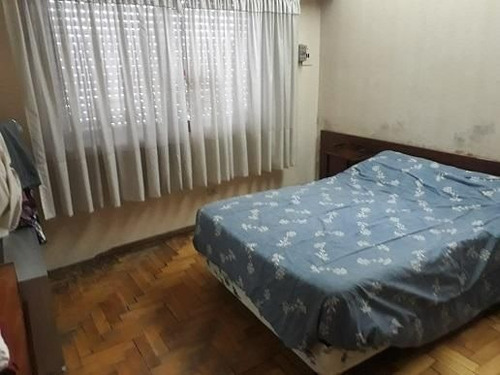 Imagen 13 de 15 de 4 Ambientes | Murguiondo Al 300