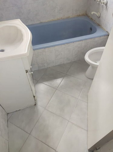 Departamento De 3 Ambientes