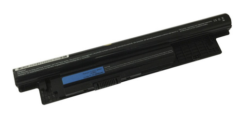 Bateria Para Dell G019y Mr90y T1g4m Vr7hm Xcmrd 14v 40whr