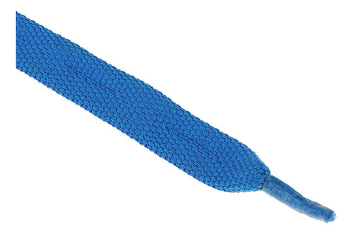 Cordones De Skate Universales Unisex De Repuesto 3 Piezas