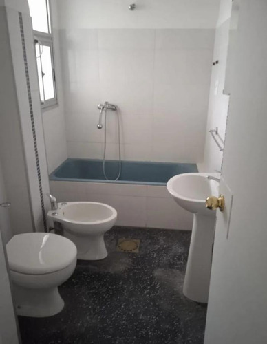 Imagen 10 de 13 de Apartamento - Peréz Castellanos