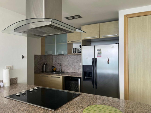 Vendo Apartamento De 2 Habitaciones En Juan Dolio