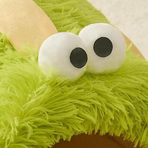 Casa Para Gatos, Cama Para Mascotas, Tienda De Campaña M