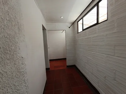 Apartamento En Arriendo Ubicado En Sabaneta Sector Betania (24720).