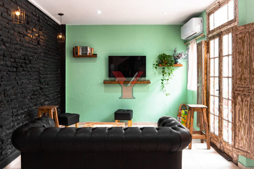 Imagen 9 de 13 de Ph En Venta 2 Dormitorios A Estrenar , La Plata
