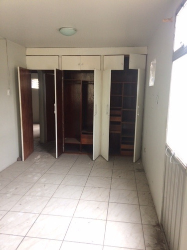 Imagem 8 de 20 de Melhor 05 Quartos, 04 Vagas, 300m2, Todo 1ºandar No Torreão Aceito Imóvel Ou Automóvel - Ap00012 - 67662202