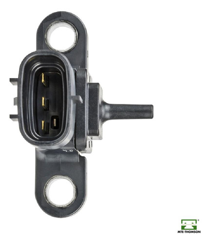 Sensor De Pressão Do Coletor - Map Substituí 8942171030