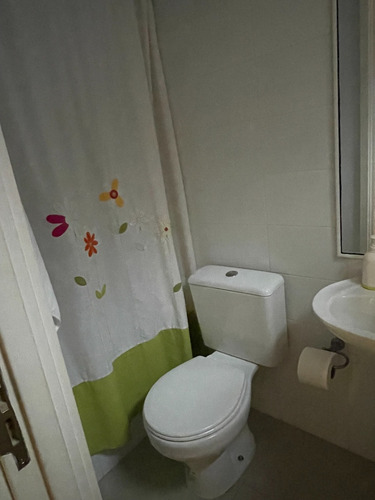 Casa En Isla Teja , Condominio Los Arrayanes