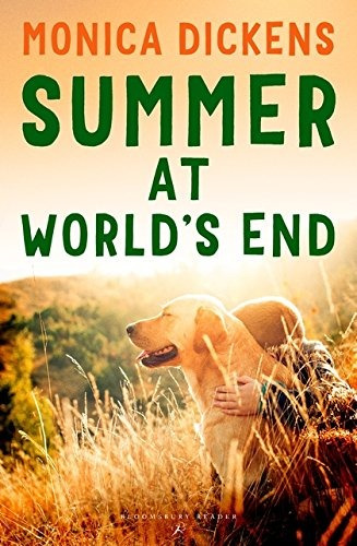 Summer At Worlds End
