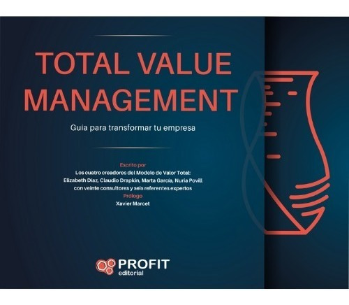 Total Value Management