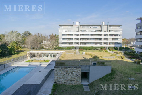 Imagen 17 de 18 de Departamento En Venta De Dos Ambientes En Civis, Tortugas