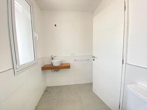 Casa En Barrio Cerrado Haras Del Sur 3