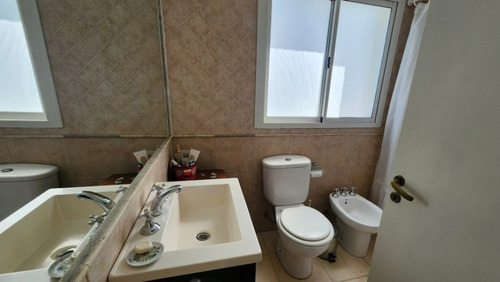 Valle Escondido Los Soles Casa En Venta 5 Dormitorios Apta Credito