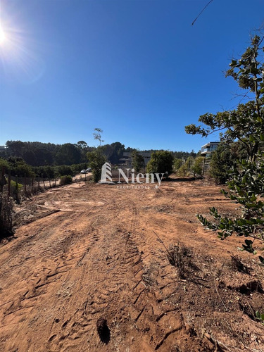 Venta Terreno Reñaca Los Pinos