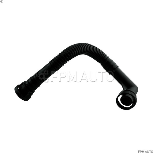 Manguera Valvula Pcv Gas Bmw 320i 325i 330i X3 X5 Z3 Z4 525