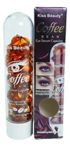 Comprar Contorno De Ojos Capsulas Hidrata Antiojeras Antiage Cafeina Momento De Aplicación Día\u002Fnoche Tipo De Piel Contorno De Ojos Despigmentante Cafeina